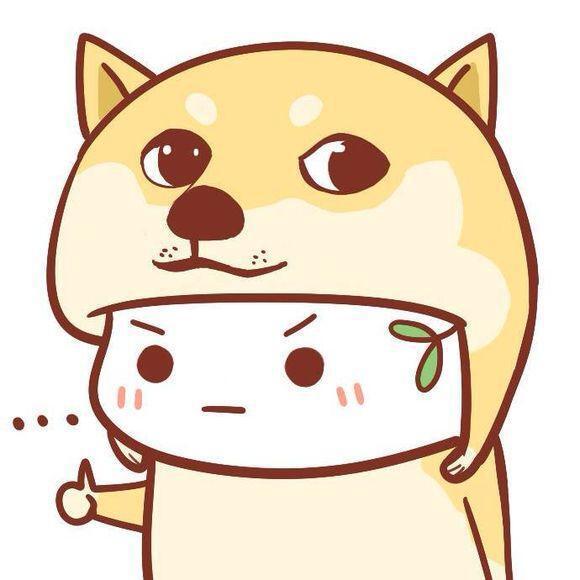 快手上热门软件-快手作品100赞免费|千川涨粉24小时下单|专业推广引流团队